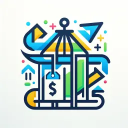 Buy SaleCage.com - Unlock Business Opportunities with the Ideal Brand Identity!