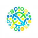 SaleOmni.com Logo