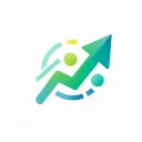 SaleRev.com Logo