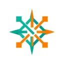 Purchase SalesOmni.com securely on NameGULF Buy SalesOmni.com – Premium domain name for sale at NameGULF marketplace