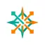Buy SalesOmni.com – Premium domain name for sale at NameGULF marketplace