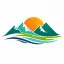 Buy SammamishCity.com - Discover Sammamish City's Hidden Treasures and Culture