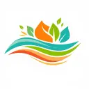 Buy SammamishRestaurant.com – Premium domain name for sale at NameGULF marketplace