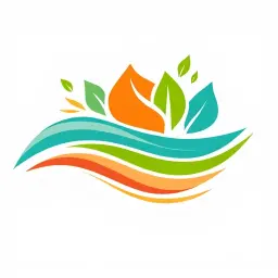 Buy SammamishRestaurant.com - Discover the Best Dining Experiences in Sammamish