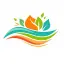 Buy SammamishRestaurant.com - Discover the Best Dining Experiences in Sammamish