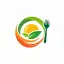Buy SammamishRestaurants.com - Discover Local Dining Gems in Sammamish Area Today