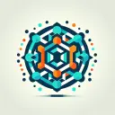 Purchase Sathoshi.com securely on NameGULF Buy Sathoshi.com – Premium domain name for sale at NameGULF marketplace