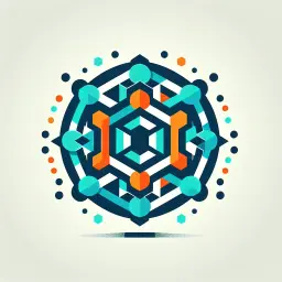 Buy Sathoshi.com - Digital Innovation Hub For Cryptocurrency Enthusiasts!