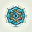 Buy Sathoshi.com - Digital Innovation Hub For Cryptocurrency Enthusiasts!