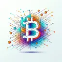 Buy Satoshi.day – Premium domain name for sale at NameGULF marketplace
