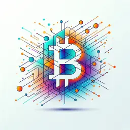 Buy Satoshi.day – Premium domain name for sale at NameGULF marketplace