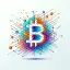 Buy Satoshi.day – Premium domain name for sale at NameGULF marketplace