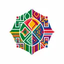 SaudiIndian.com Logo