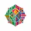 Buy SaudiIndian.com – Premium domain name for sale at NameGULF marketplace