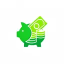 SaversCoupon.com Logo