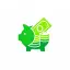 Buy SaversCoupon.com – Premium domain name for sale at NameGULF marketplace
