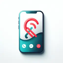 Buy ScamCall.com - Identify and Stop Unwanted Phone Calls Effectively!