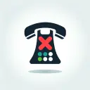 Buy ScamCalls.com – Premium domain name for sale at NameGULF marketplace