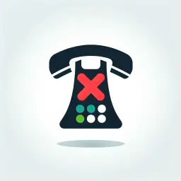 Buy ScamCalls.com - Combat Unwanted Callers With Ease And Assurance