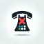 Buy ScamCalls.com - Combat Unwanted Callers With Ease And Assurance