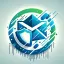 Buy ScamMails.com - Explore Safe Communication Solutions with Impactful Domain Opportunities