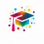 Buy SchoolFunction.com - Capture Attention With A Memorable Domain Name For Event Solutions!