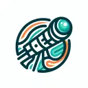 Purchase Scopz.com securely on NameGULF Buy Scopz.com – Premium domain name for sale at NameGULF marketplace