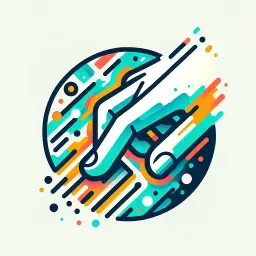 Buy ScratchText.com - Unlock Creativity with Innovative Communication Solutions Today!