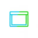 Purchase Screensot.com securely on NameGULF Buy Screensot.com – Premium domain name for sale at NameGULF marketplace