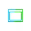Buy Screensot.com – Premium domain name for sale at NameGULF marketplace