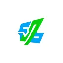 Scriptjs.com Logo