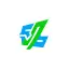 Buy Scriptjs.com – Premium domain name for sale at NameGULF marketplace