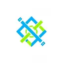 SduiApp.com Logo