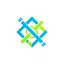Buy SduiApp.com – Premium domain name for sale at NameGULF marketplace