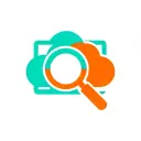 Buy Search.cv – Premium domain name for sale at NameGULF marketplace