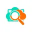 Buy Search.cv – Premium domain name for sale at NameGULF marketplace