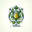 SeattleBeerFestival.com Logo