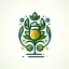 Buy SeattleBeerFestival.com – Premium domain name for sale at NameGULF marketplace