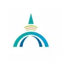 SeattleToll.com Logo