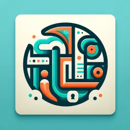 Buy SecretResume.com - Unlock Your Next Career Opportunity with Our Unique Platform!
