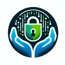 SecurityEscrow.com Logo