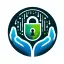 Buy SecurityEscrow.com – Premium domain name for sale at NameGULF marketplace