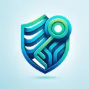 Buy SecurityKeys.net – Premium domain name for sale at NameGULF marketplace