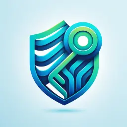 Buy SecurityKeys.net – Premium domain name for sale at NameGULF marketplace