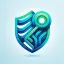 Buy SecurityKeys.net – Premium domain name for sale at NameGULF marketplace