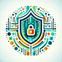 Purchase SecurityTxt.com securely on NameGULF Buy SecurityTxt.com – Premium domain name for sale at NameGULF marketplace