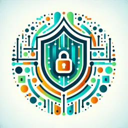 Buy SecurityTxt.com - Explore Robust Cybersecurity Solutions for Your Organization!