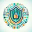 Buy SecurityTxt.com - Explore Robust Cybersecurity Solutions for Your Organization!