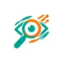 Seekly.si Logo
