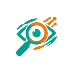 Buy Seekly.si – Premium domain name for sale at NameGULF marketplace